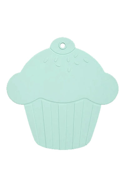 Silikon Cupcake Nihale Yanmaz