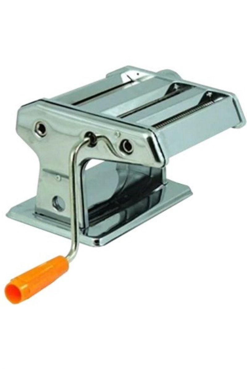 Erişte Markarna Makinesi 15 Cm - CLKN-1497