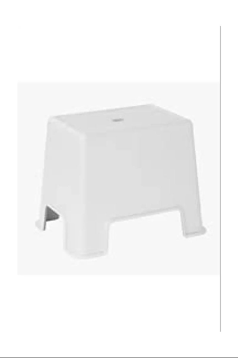 Banyo Tipi Strong Tabure Orijinal - TM03