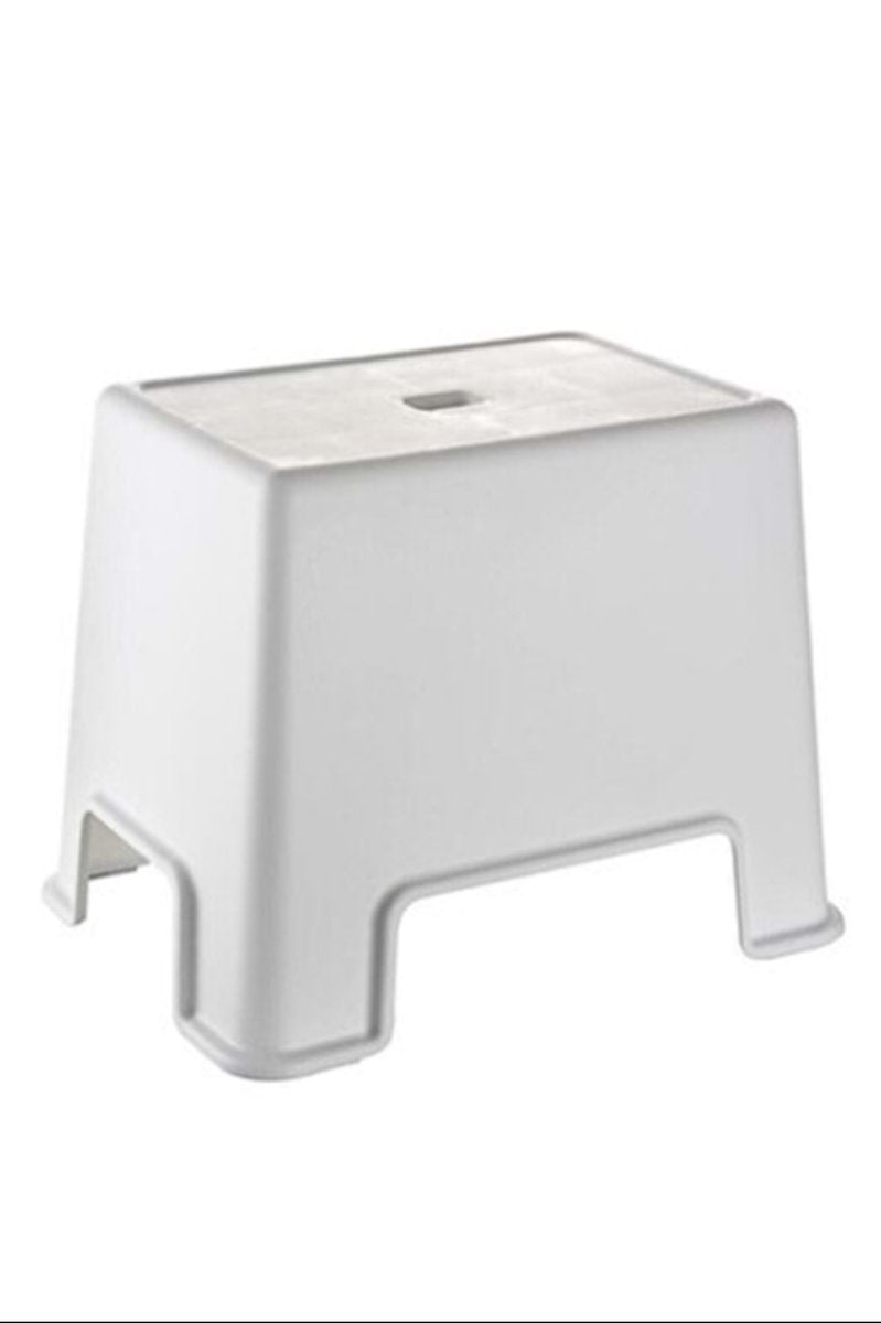 Banyo Tipi Strong Tabure İkinci Kalite - TM04