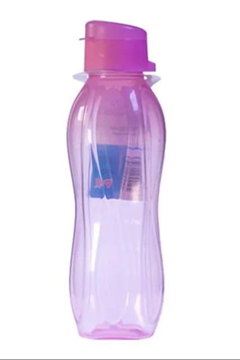 Matara Su Şişesi 750ml - AK719