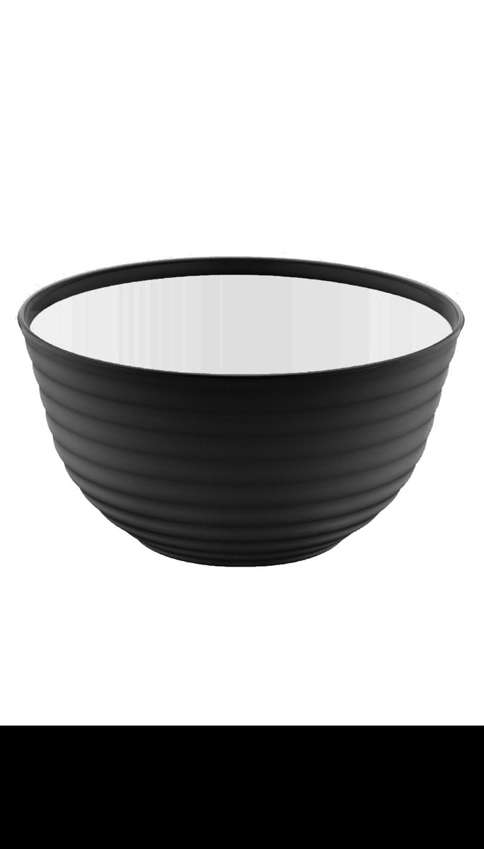 Vera Kase 500 Ml