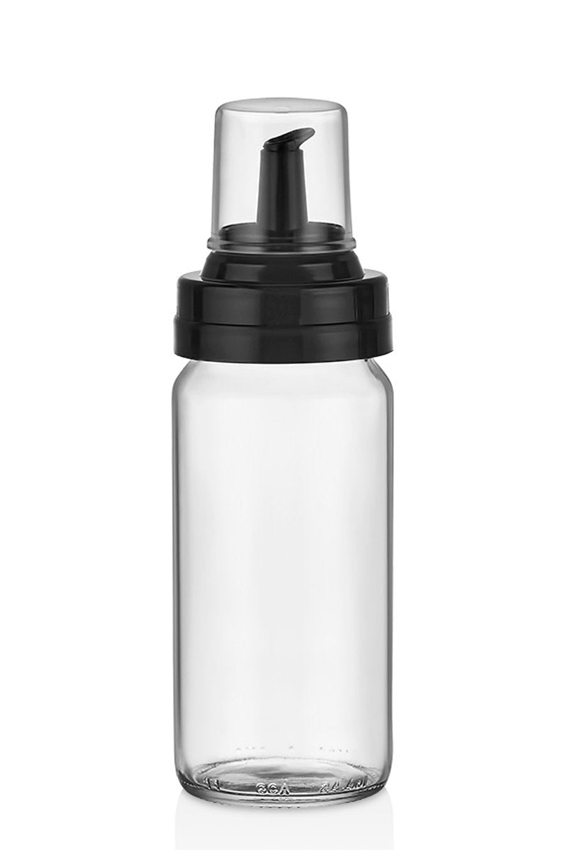 Eko Yağlık ve Sirkelik 245Cc - C-00517