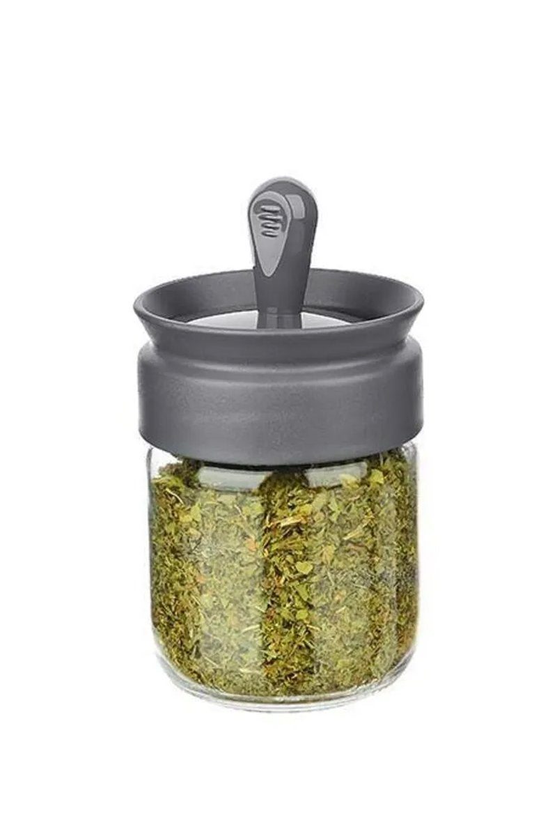 Marken Baharatlık 210 Ml - KC-263
