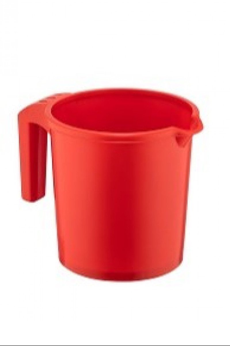 Maşraba 1600 Ml - 09154