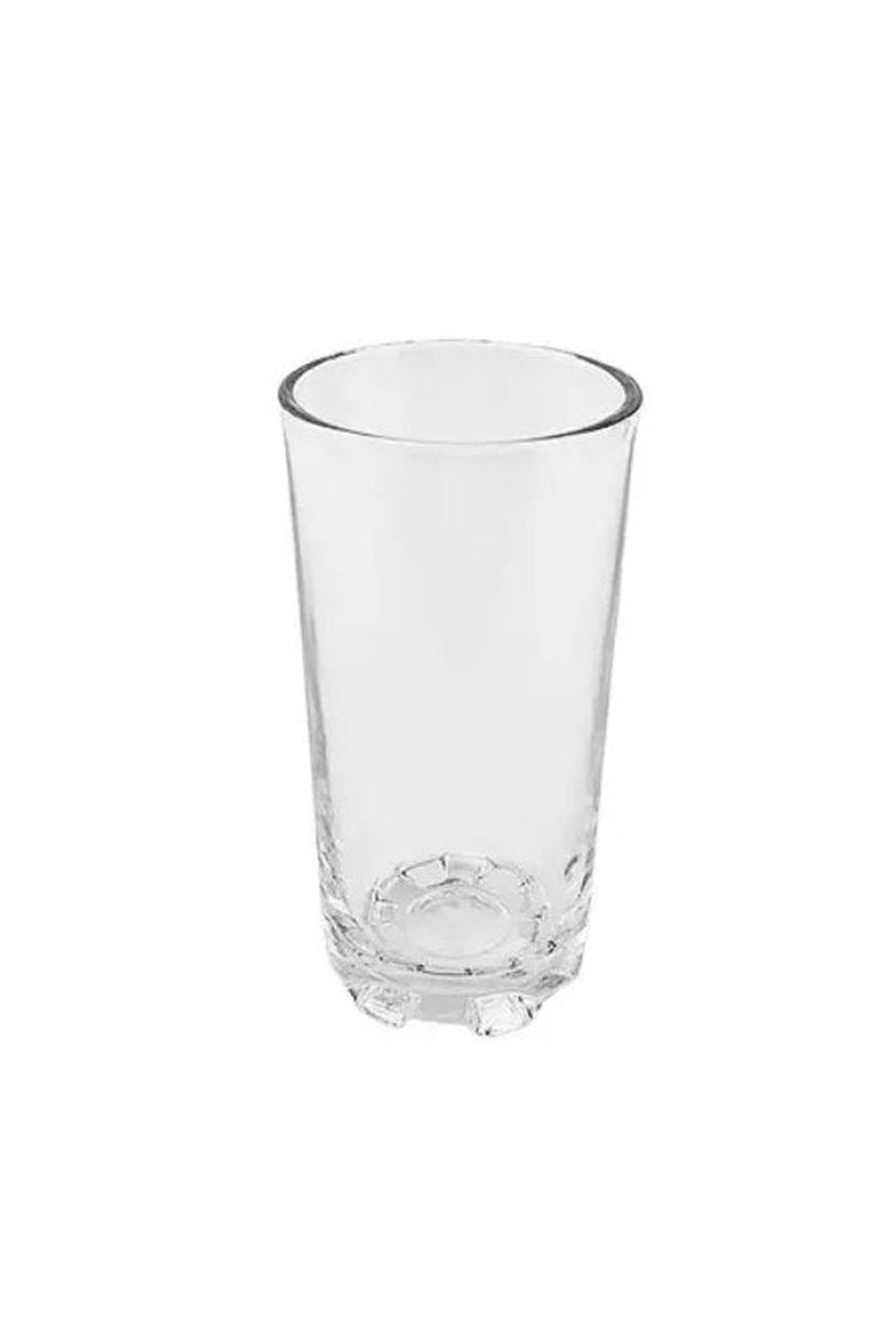6'lı Limonata ve Su Bardağı - 81466
