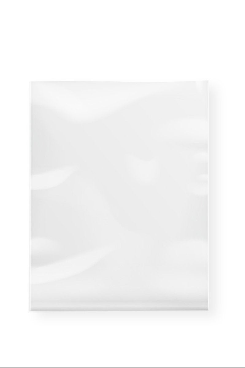 Naylon Torba 5lik 30x52 cm - 1 Kg - 81373