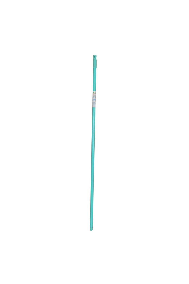 Fırça Sapı Ucu Vidalı Özel Seri Karışık Renk 120 Cm 1 Adet - FSX12-S
