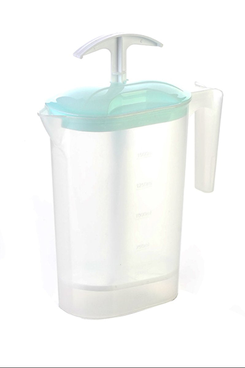Ayran Yayık Sürahisi 2 Lt. Royaleks-K080