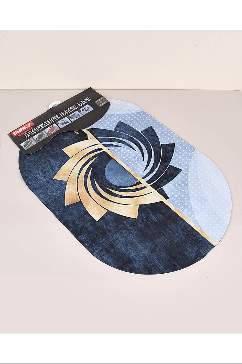 Su Tutan Paspas 56 Cm - RA-592