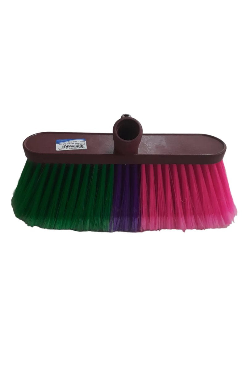 Ekstra Oto Fırçası 9,5cm - 101-120