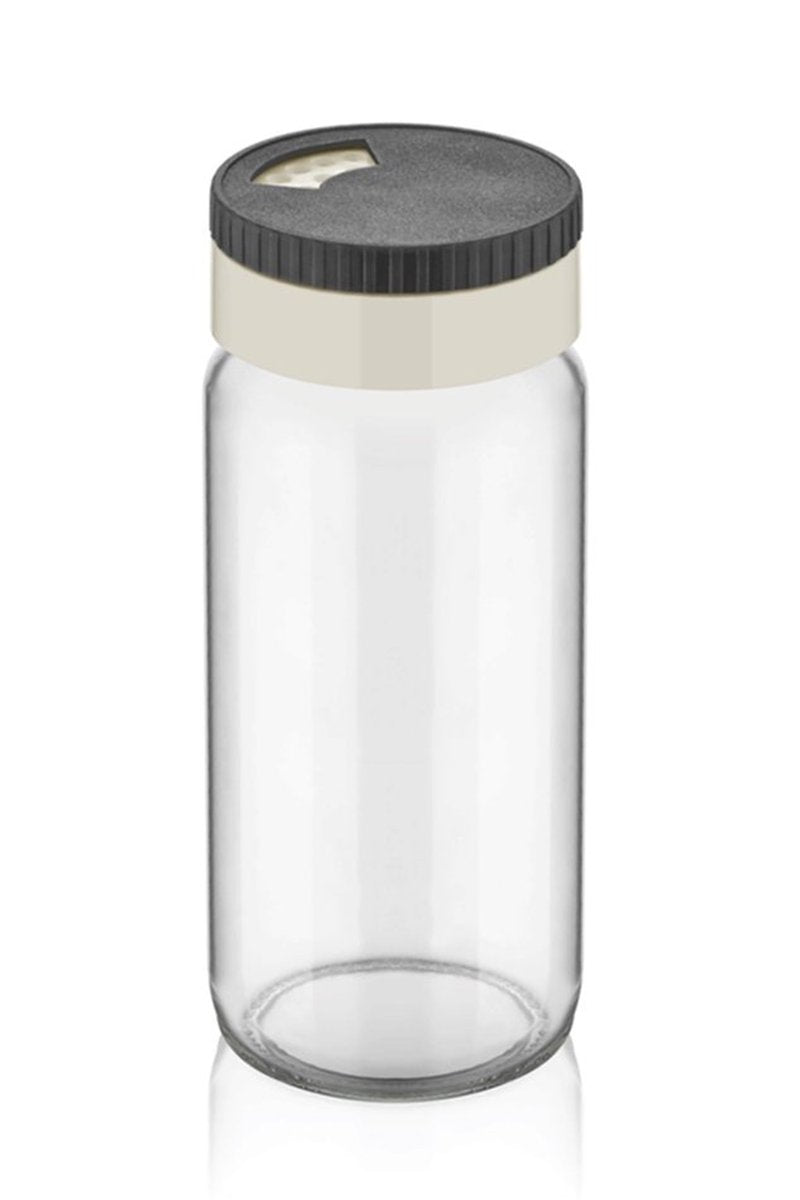Lüx Drop 370cc Baharatlık - C-00345