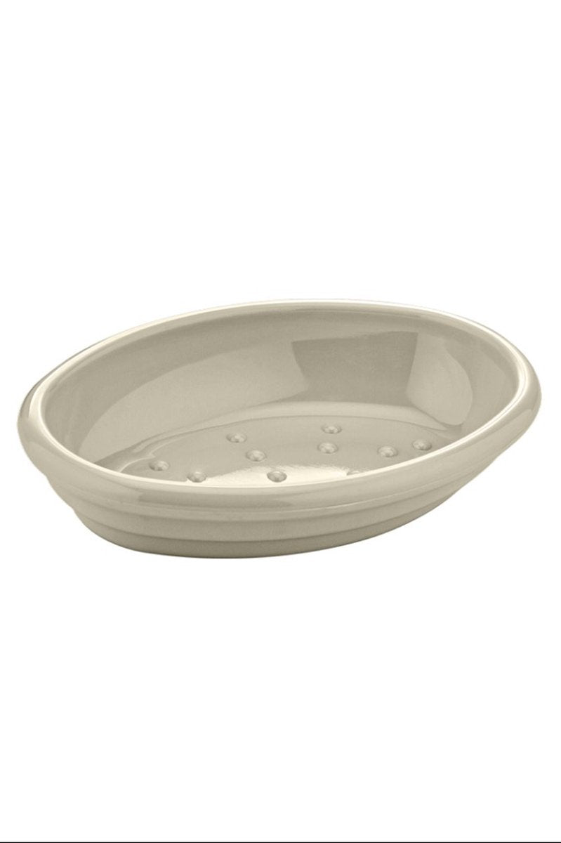 Helezon Kuru Sabunluk Display - CK-791