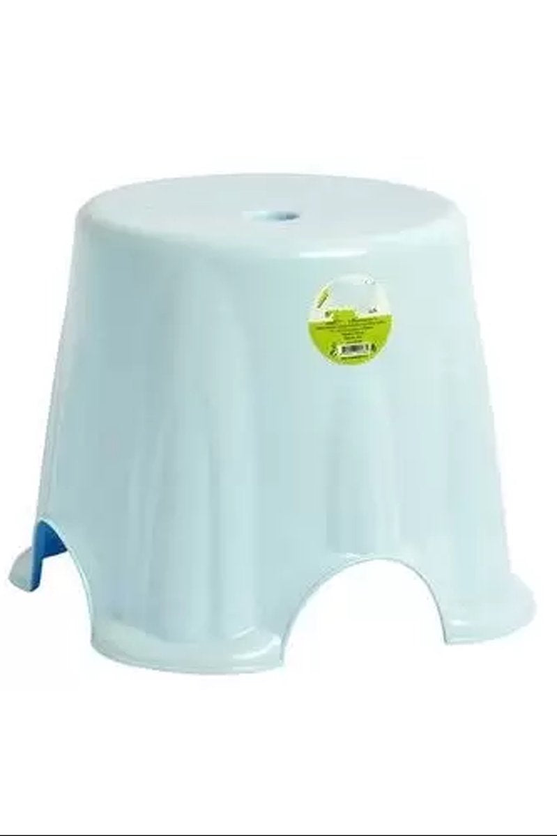 1 No Kare Banyo Taburesi - ÇNK2852
