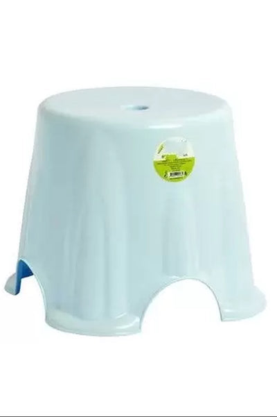 1 No Kare Banyo Taburesi Royaleks-ÇNK2852