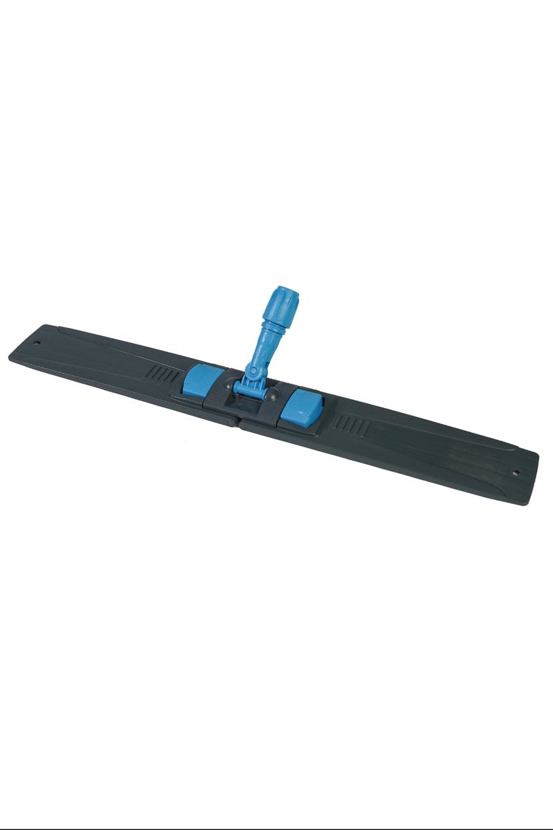 Tetra Nemli Mop Aparatı 80 Cm - TP134