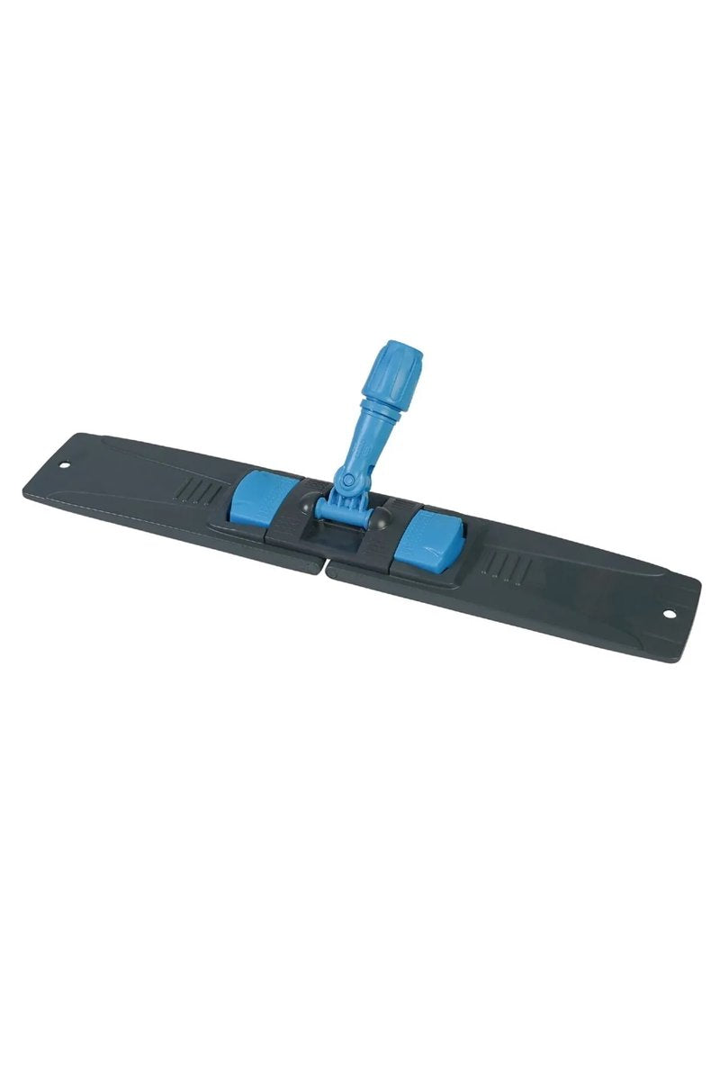 Tetra 60 Cm Nemli Mop Aparatı Palet - TP133