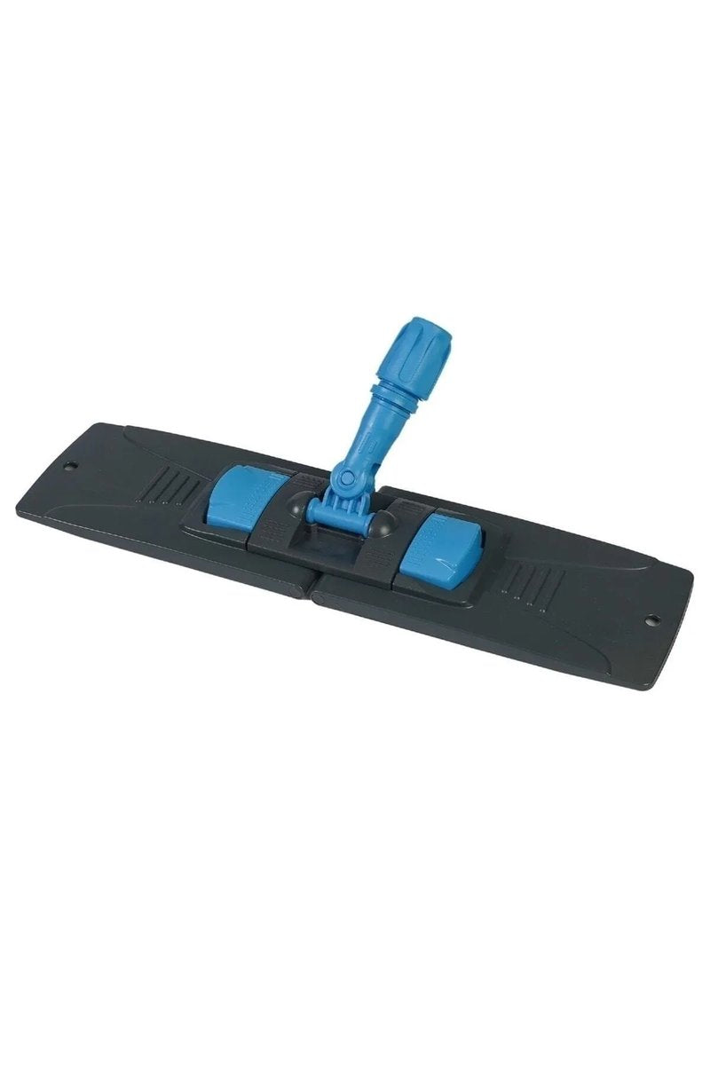 Tetra 50 Cm Nemli Mop Aparatı Palet - TP132