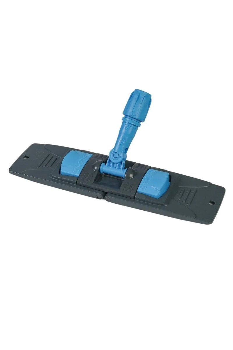 Tetra 40 Cm Nemli Mop Aparatı Palet - TP131