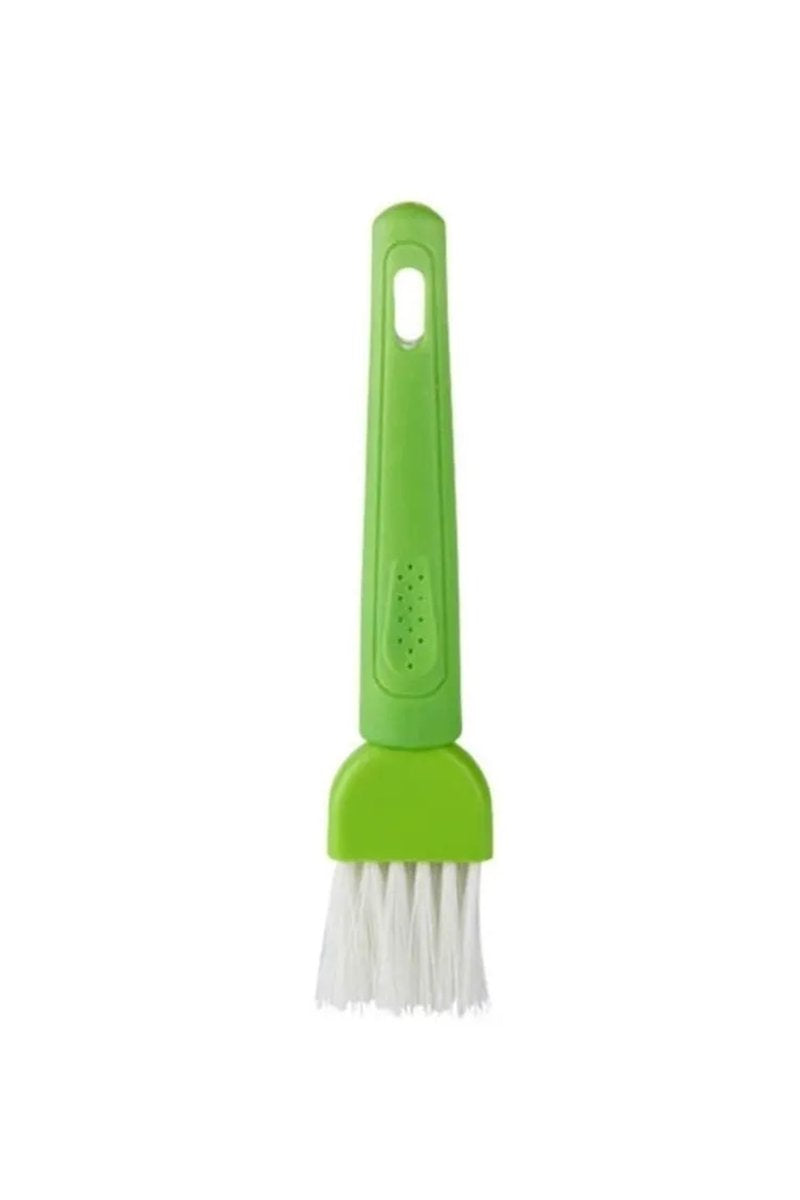 Yumurta Pasta Fırçası - Y-183