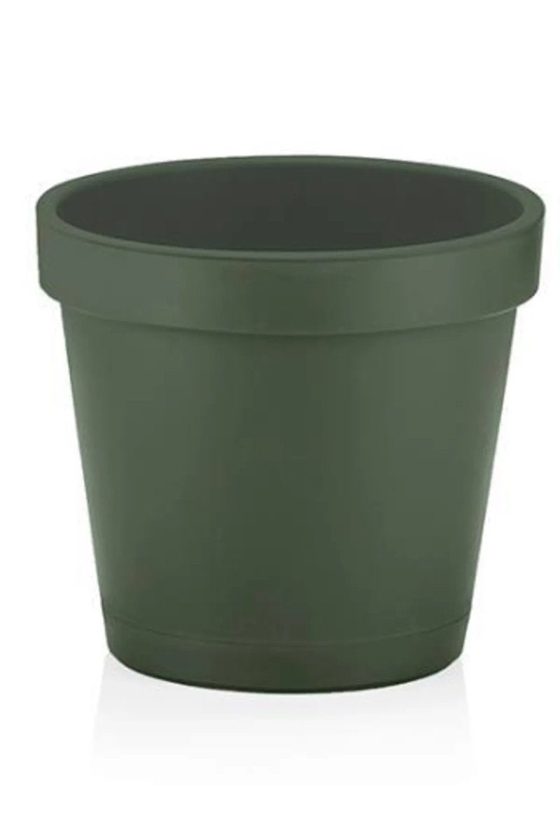 2300 Ml Paris Saksı - 29002