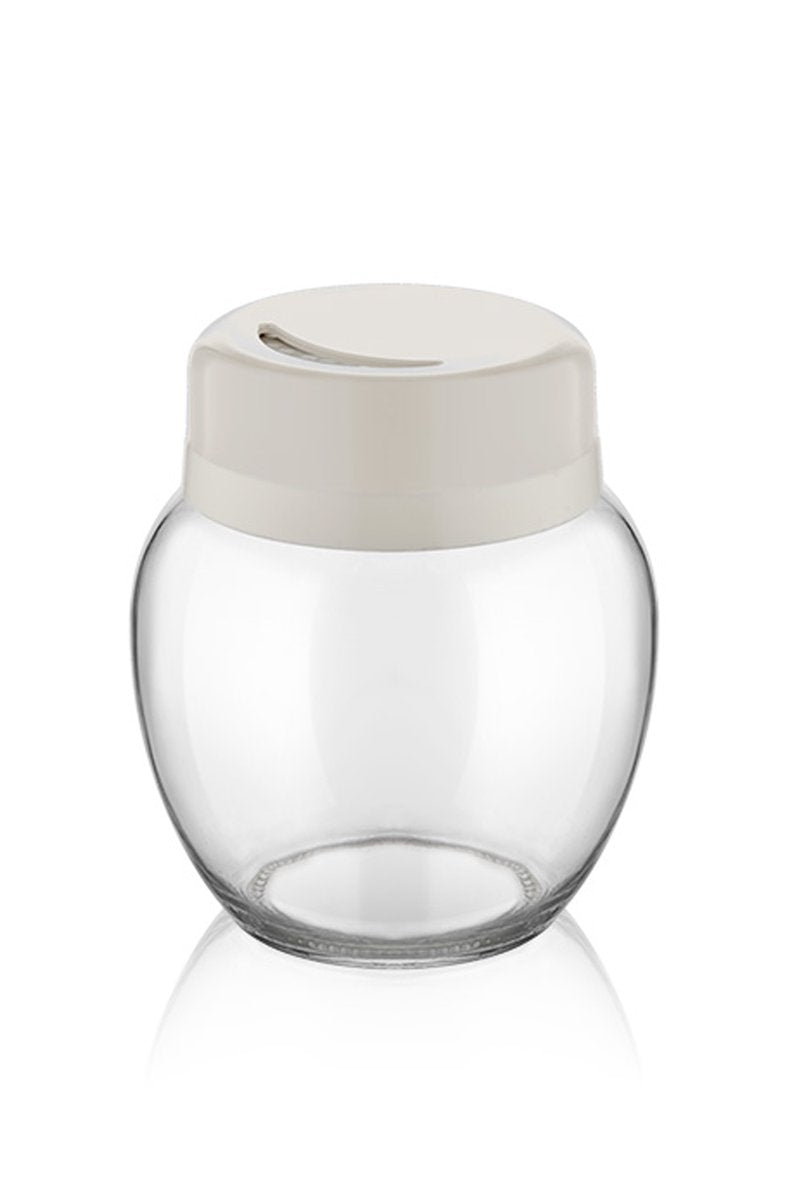 Troya Baharatlık 210Cc. 53 Mm. - C-00151