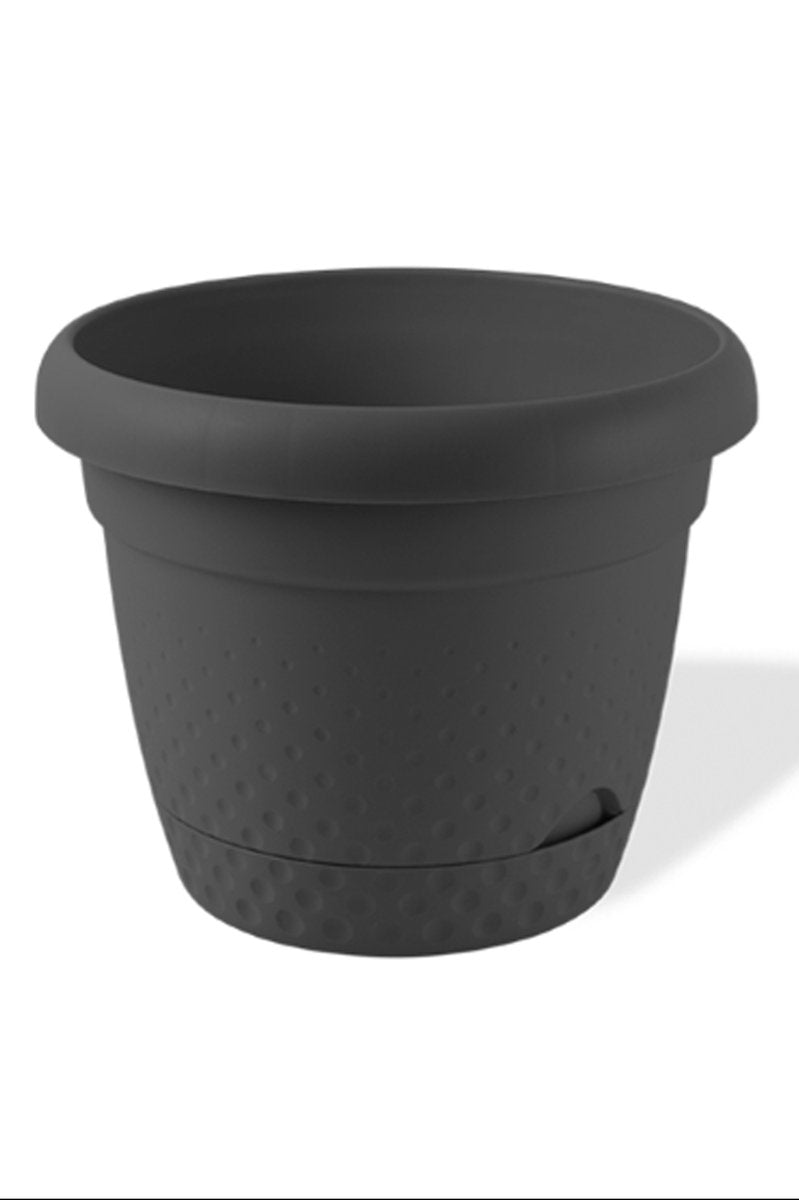 İnci Saksı 2 No - KRS-342