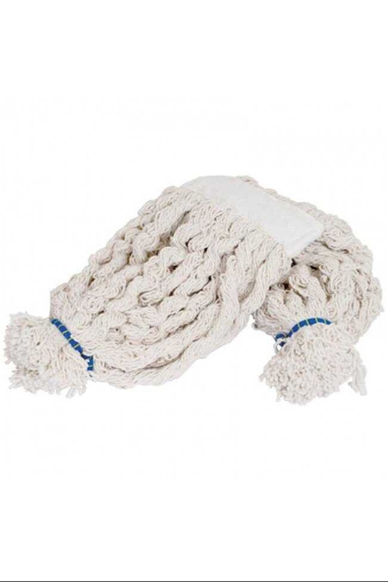 Islak Dar Mop 300 gr - 000184