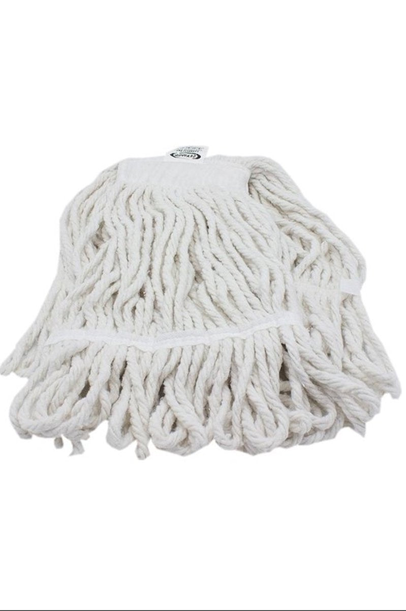 Extra Islak Geniş Mop 300 gr - 000623