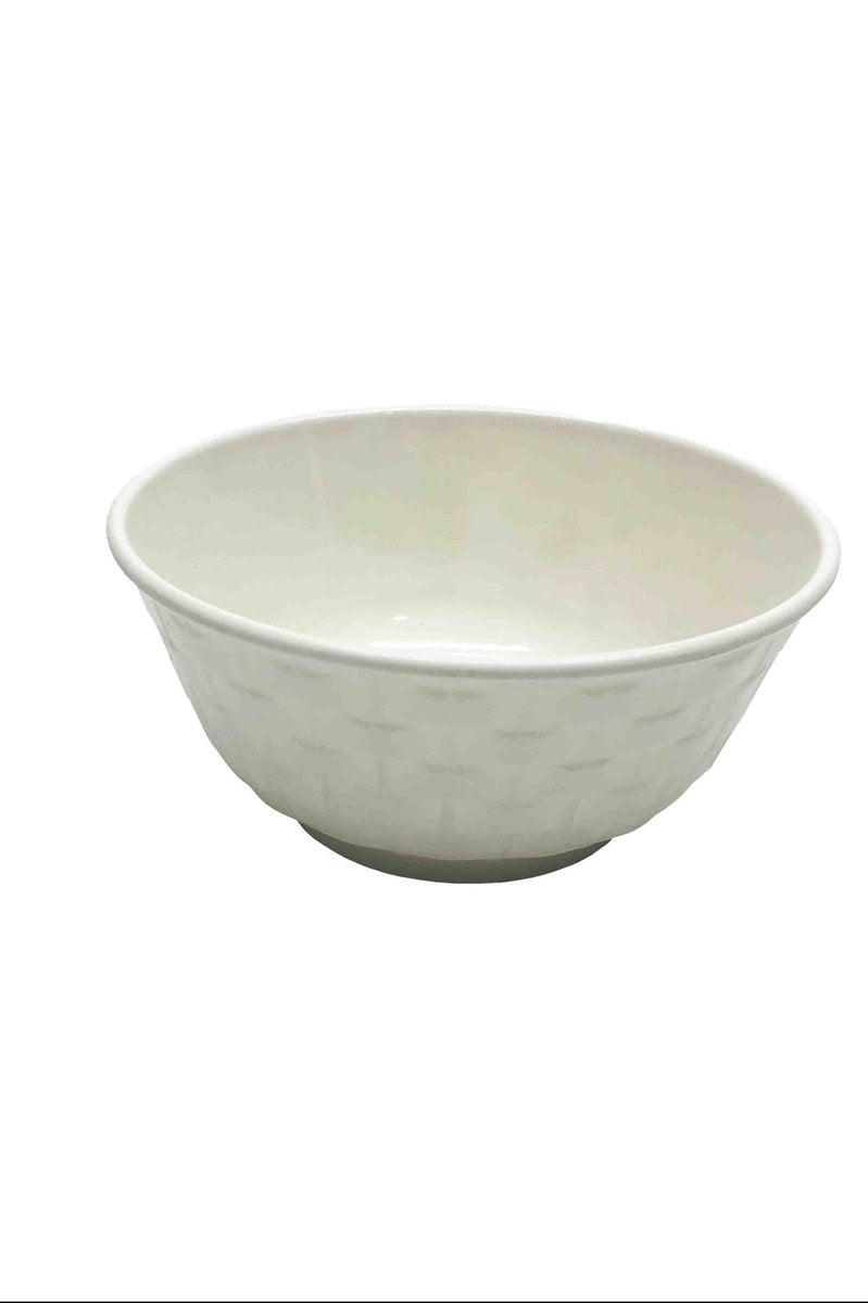 Melamin Kase 12 Cm. - 56024