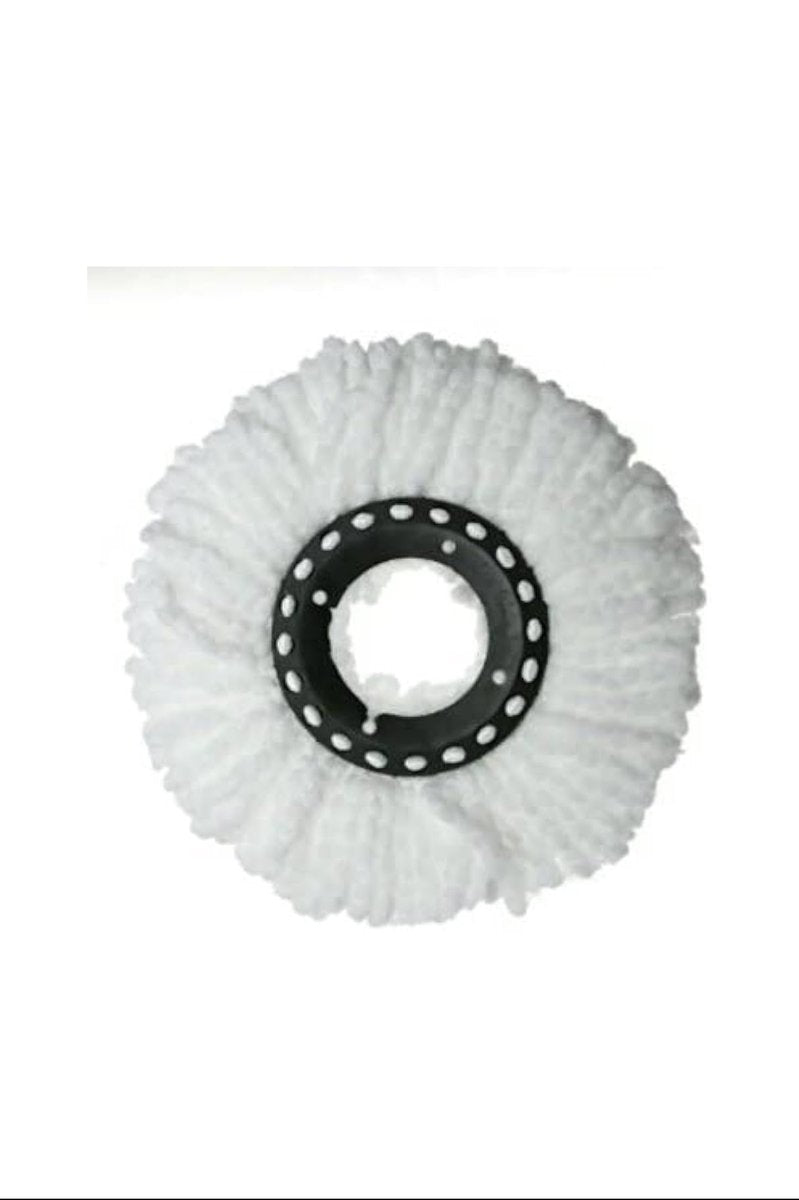 Dönerli Mop Yedeği - 12550