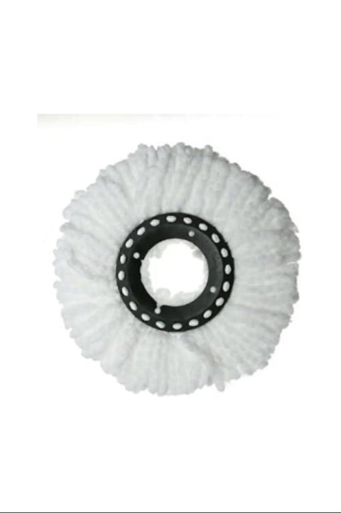 Dönerli Mop Yedeği - 12550
