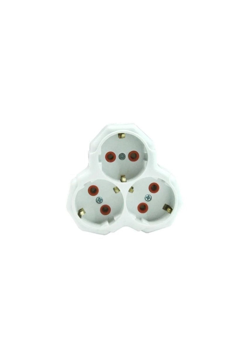 3 Lü Priz Yonca Golyat - ASL510