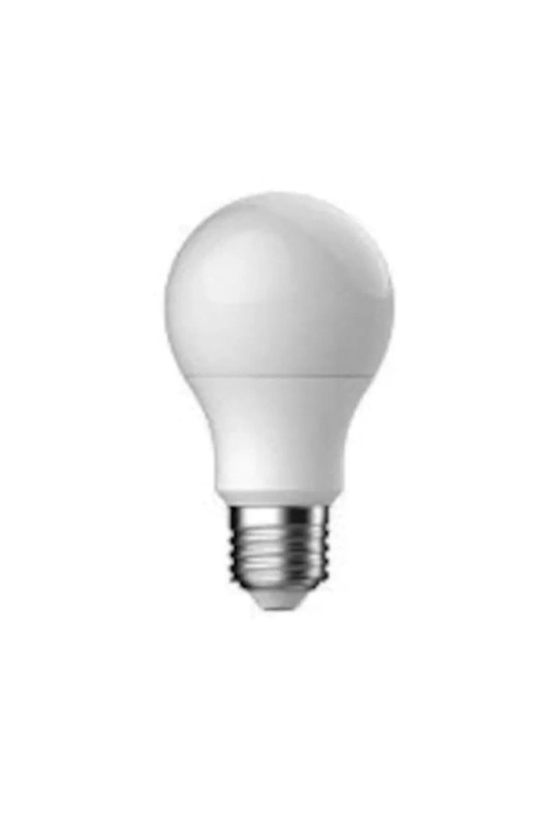 Led 9w Beyaz Led Ampül - 202