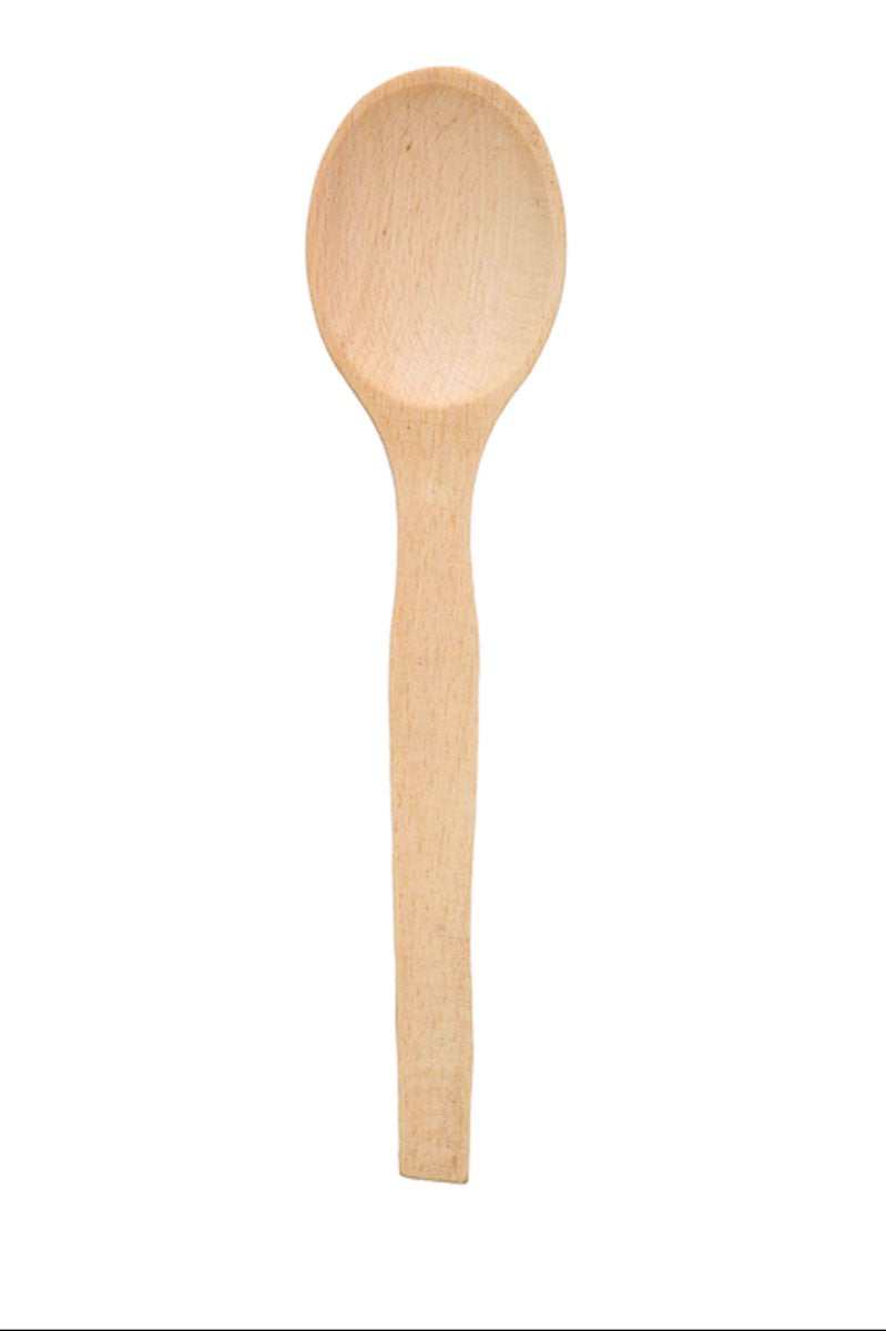 Derin Salça Kaşığı 65 Cm - 45331