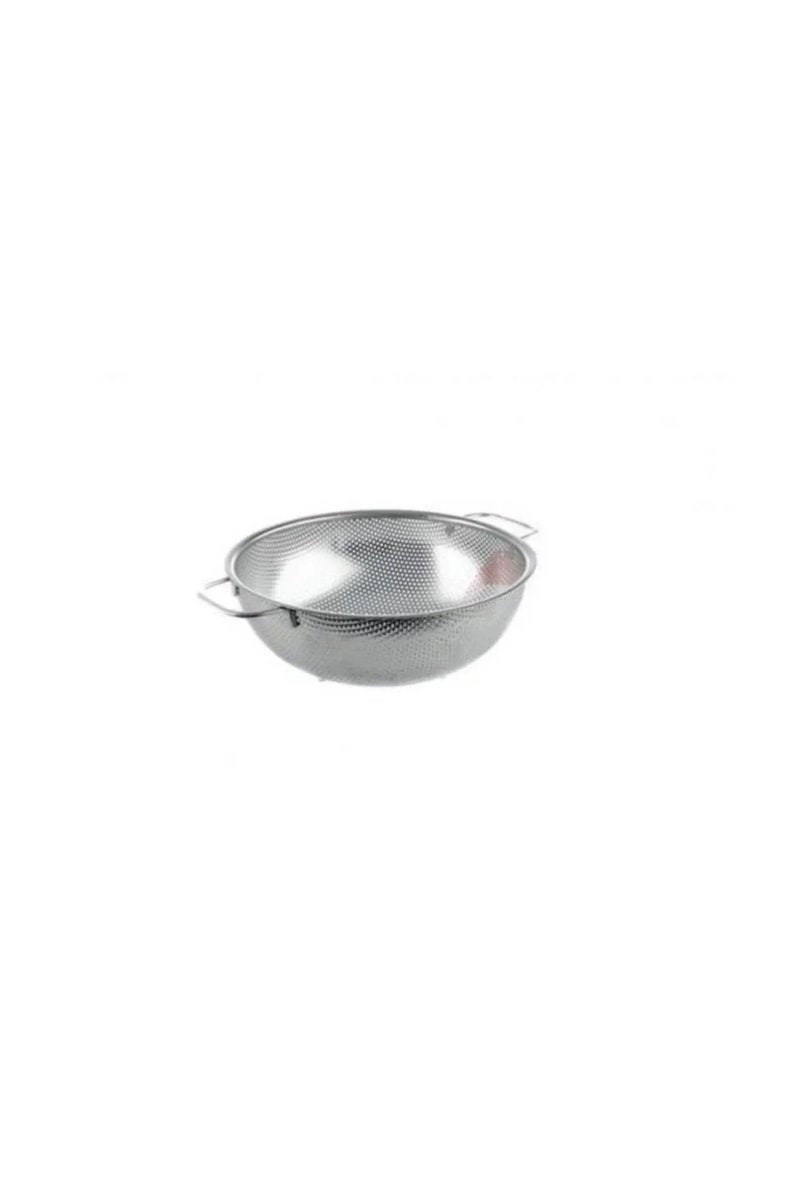 Lüks 22 Cm Süzgeç Kalın - KS22