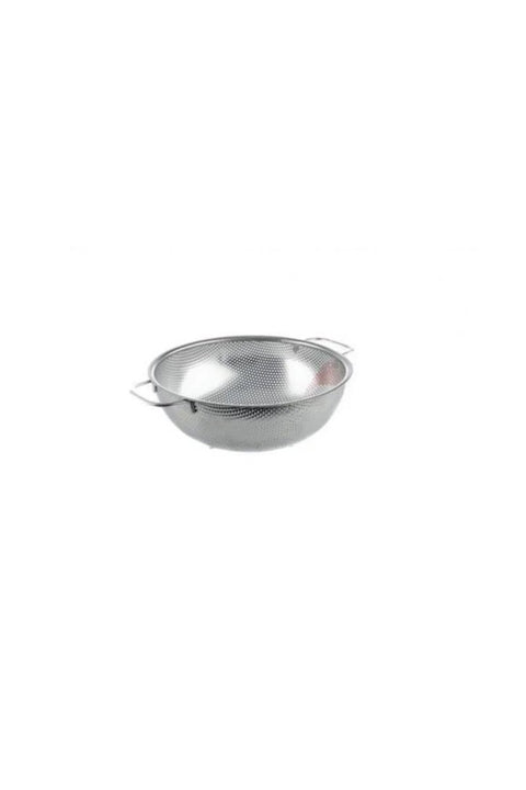 Lüks 22 Cm Süzgeç Kalın - KS22