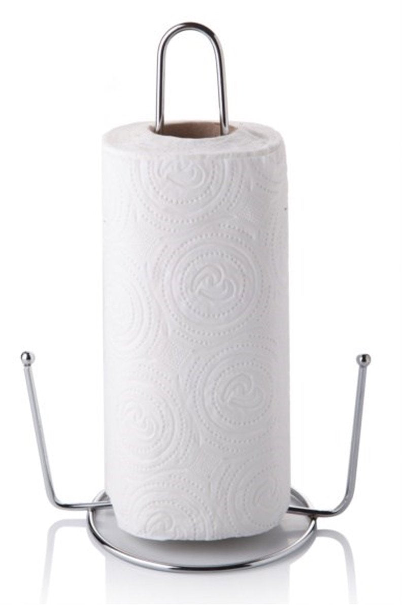 Metal Dik Havluluk - MH01