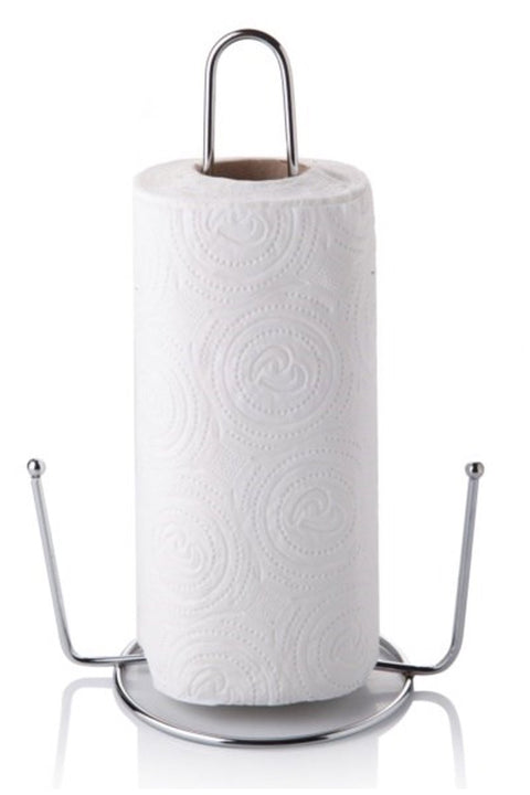 Metal Dik Havluluk - MH01