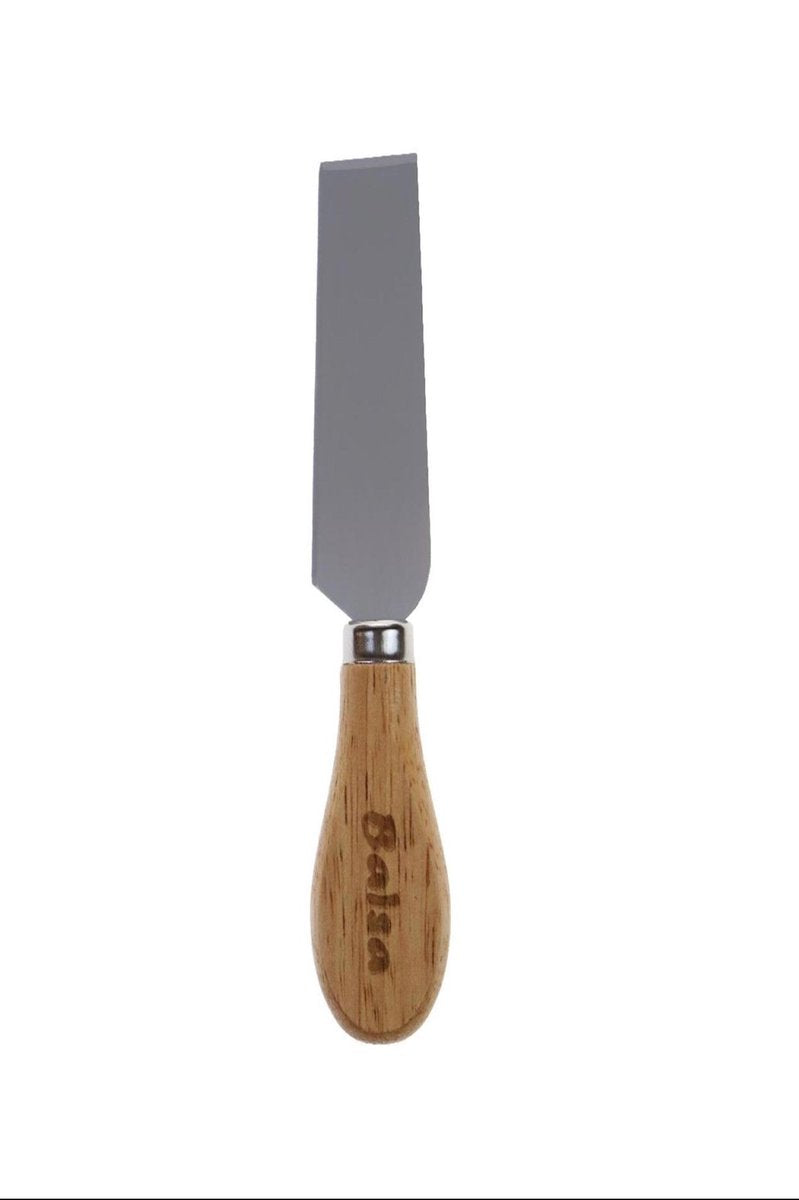 Peynir Bıçağı - PB03