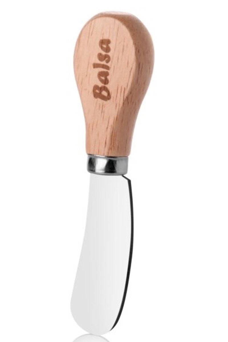 Peynir Bıçağı Satır - PB05