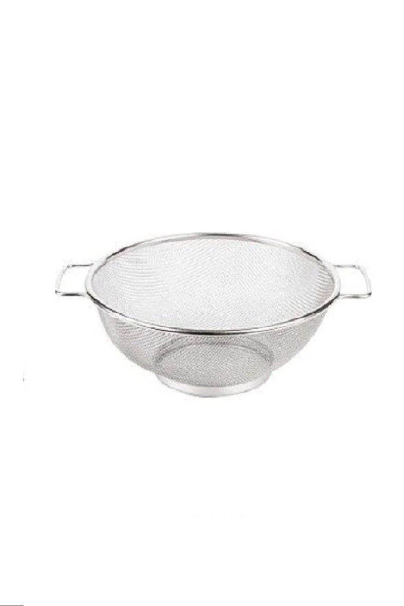 Süzgeç Sepet 22 Cm - SPT22