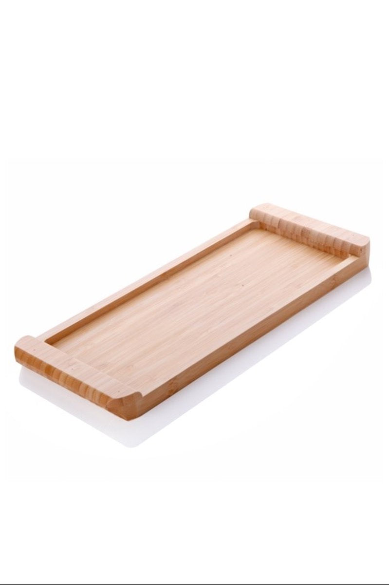 35*15 Bambu Sunum - TRAY3515