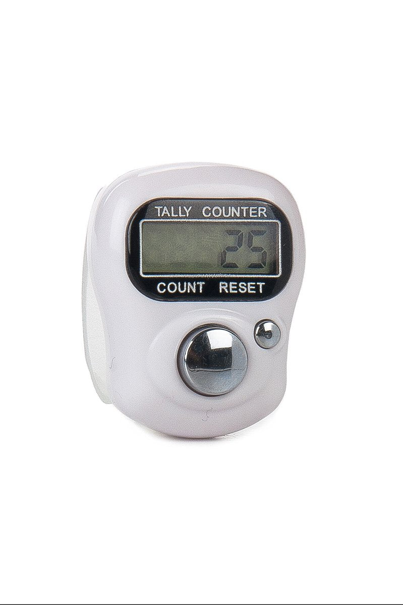 Zikir Matik - 81267