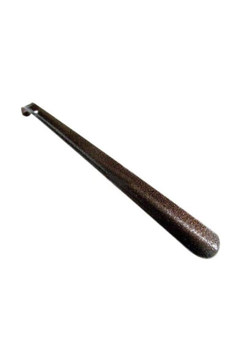 Metal Ayakkabı Çekeceği 70 Cm - SKT-27