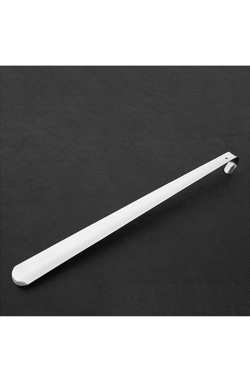 Metal Ayakkabı Çekeceği 50 cm - STK-29