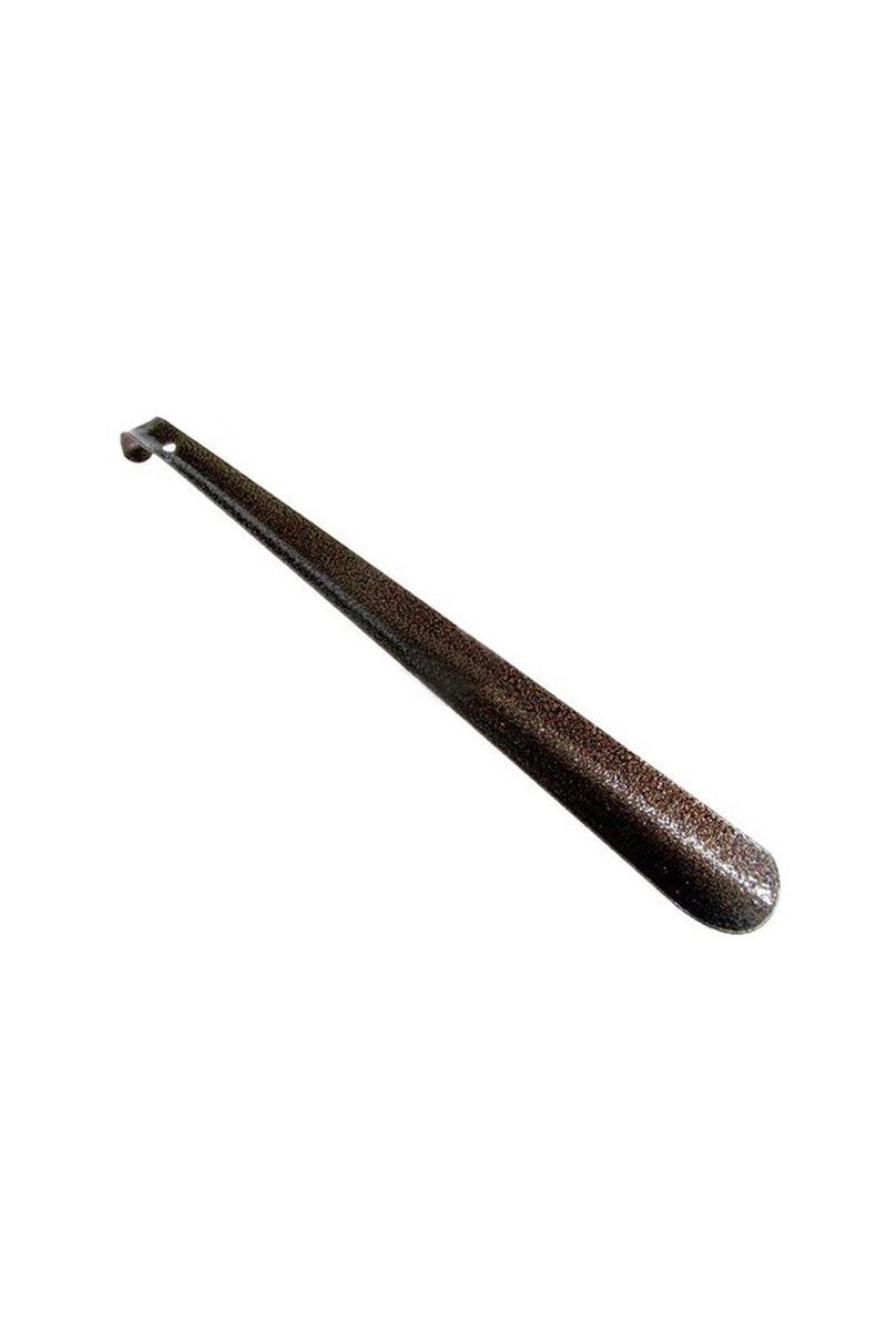 Metal Çekecek Ayakkabı Çekeceği Kerata 40CM - STK-30