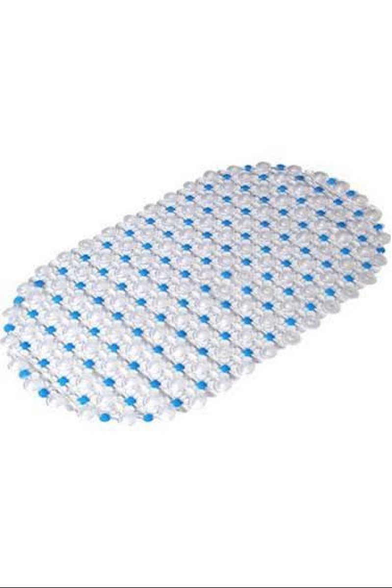 Vantuzlu Banyo Paspası - CLKN-1430