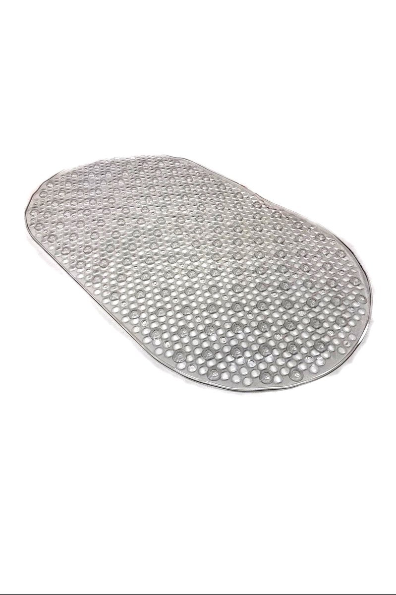 Vantuzlu Banyo Paspası - CLKN-1618