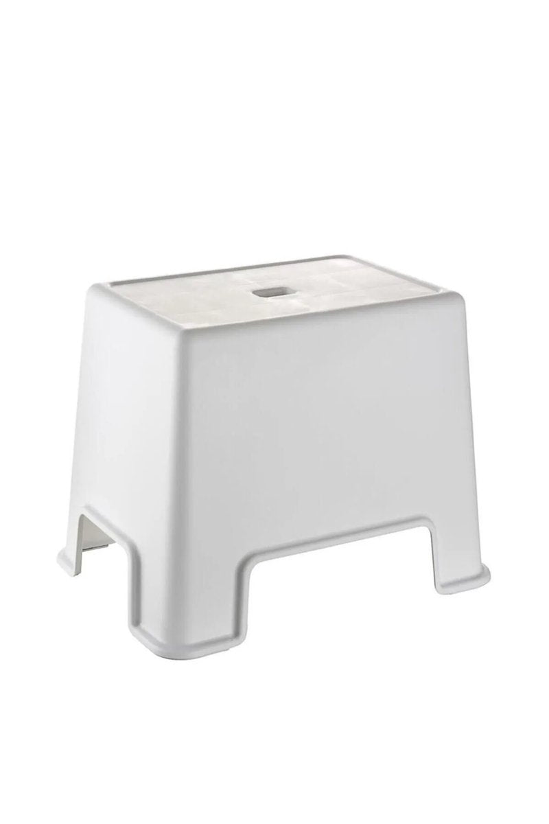 Lüks Banyo Taburesi - 45166
